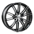8x19/5x114,3 ET45 D67,1 R079 (Kia XCeed) BD