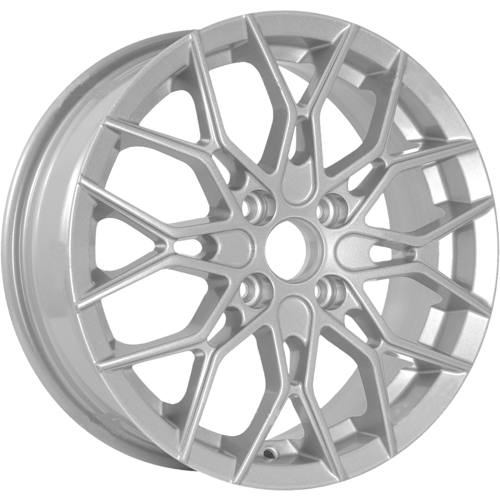 6x15/4x100 ET46 D60,1 R085 SL
