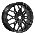 6x15/4x100 ET46 D60,1 R085 BL