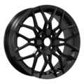 6x15/4x100 ET46 D54,1 R085 (Rio, Solaris) BL