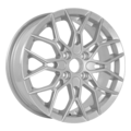 6x15/4x100 ET46 D54,1 R085 (Rio, Solaris) SL