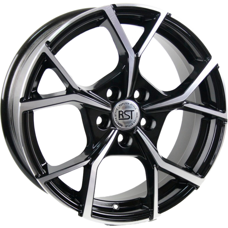 6,5x16/5x108 ET40 D54,1 R086 (JAC) BD
