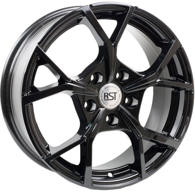 6,5x16/5x108 ET40 D54,1 R086 (JAC) BL