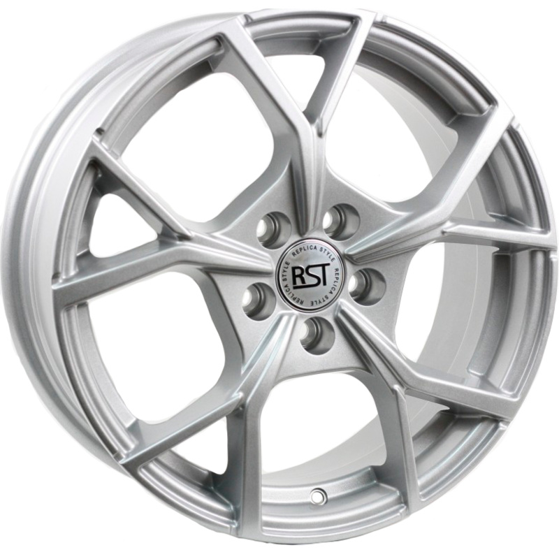 6,5x16/5x108 ET40 D54,1 R086 (JAC) SL