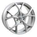 6,5x16/5x108 ET40 D54,1 R086 (JAC) SL