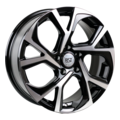 6,5x17/5x114,3 ET45 D67,1 R087 (Sportage) BD