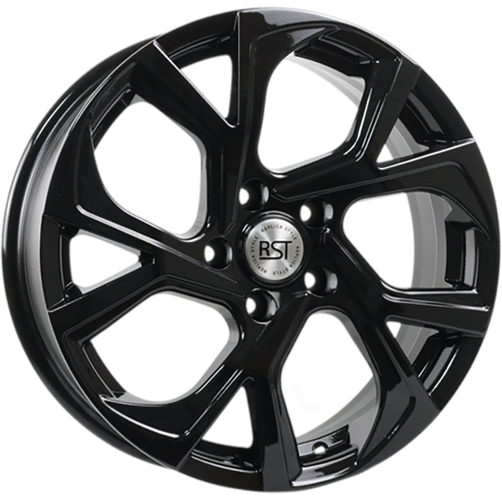 RST R087 (Camry)