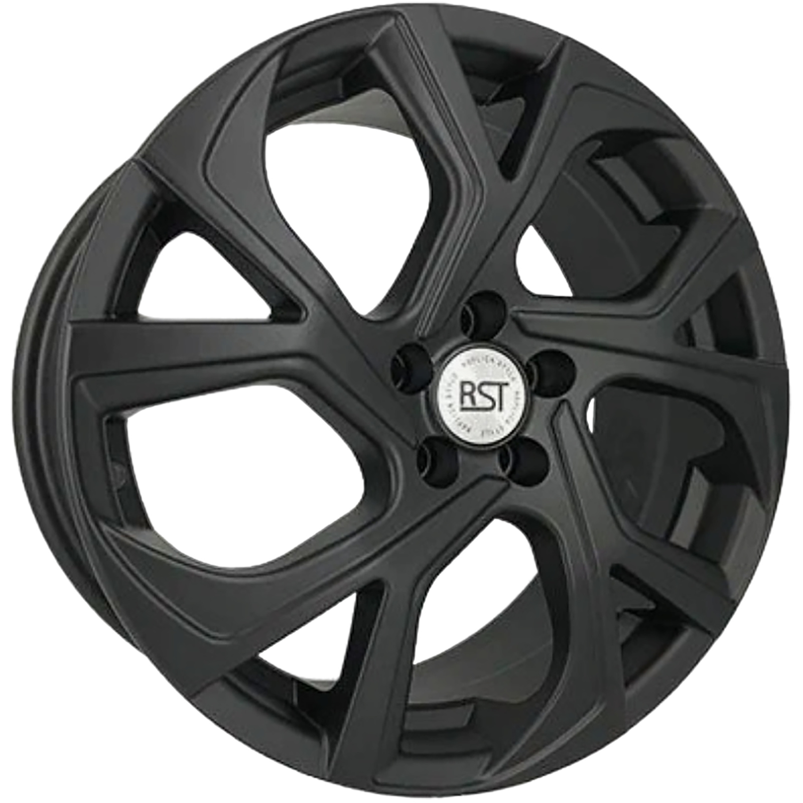 6,5x17/5x114,3 ET37 D66,5 R087 (Jolion) BL