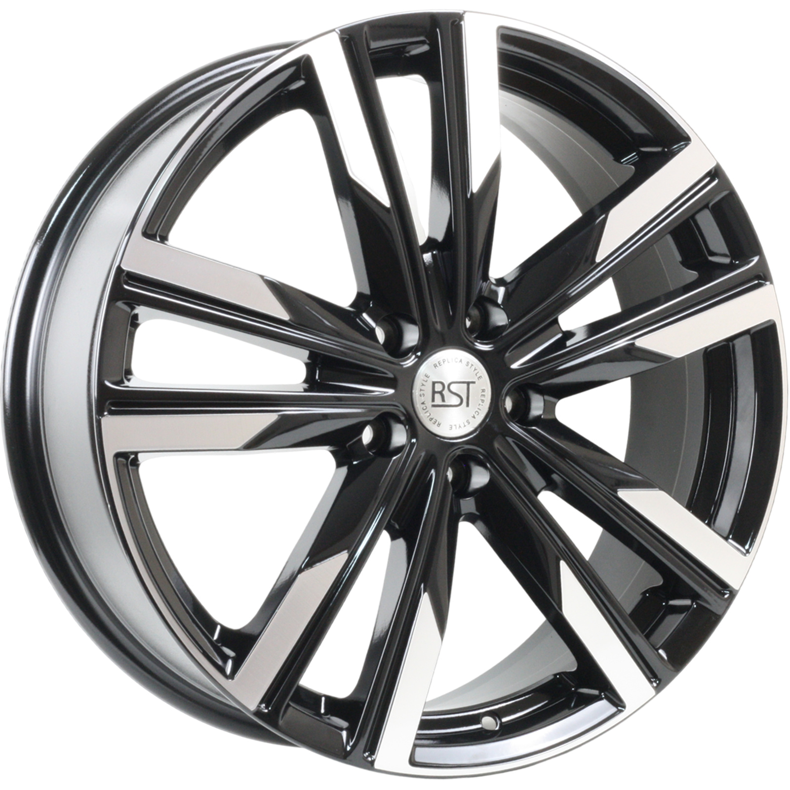 RST R089 (Haval F7)