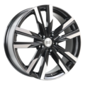 7x19/5x114,3 ET40 D64,1 R089 (Haval F7) BD