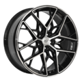8,5x20/5x114,3 ET40 D67,1 R092FF BD FlowForming