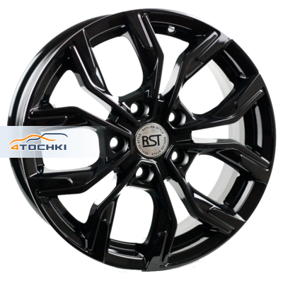 6,5x16/5x114,3 ET50 D67,1 R106 (Kia Ceed, Hyndai i30) BL