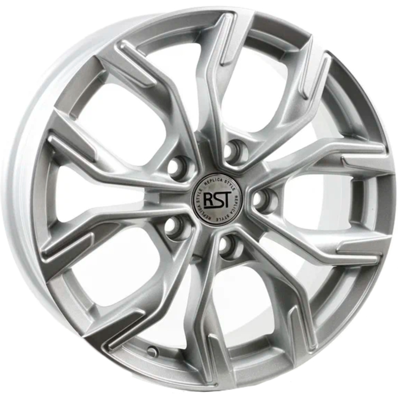 6,5x16/5x108 ET50 D63,4 R106 (Ford) SL