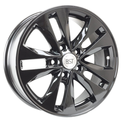 6,5x16/5x112 ET40 D57,1 R116 (Skoda, VW) BL
