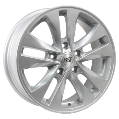 6,5x16/5x112 ET40 D57,1 R116 (Skoda, VW) SL