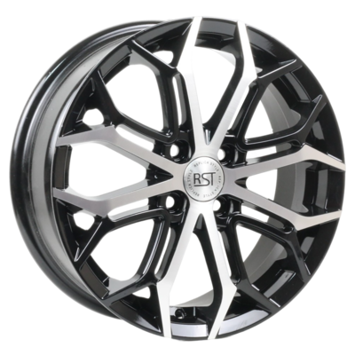 6x16/4x100 ET49 D54,1 R126 (Solaris) BD