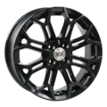 6x16/4x100 ET49 D54,1 R126 (Solaris) BL
