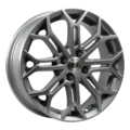 6x16/4x100 ET49 D54,1 R126 (Solaris) SL