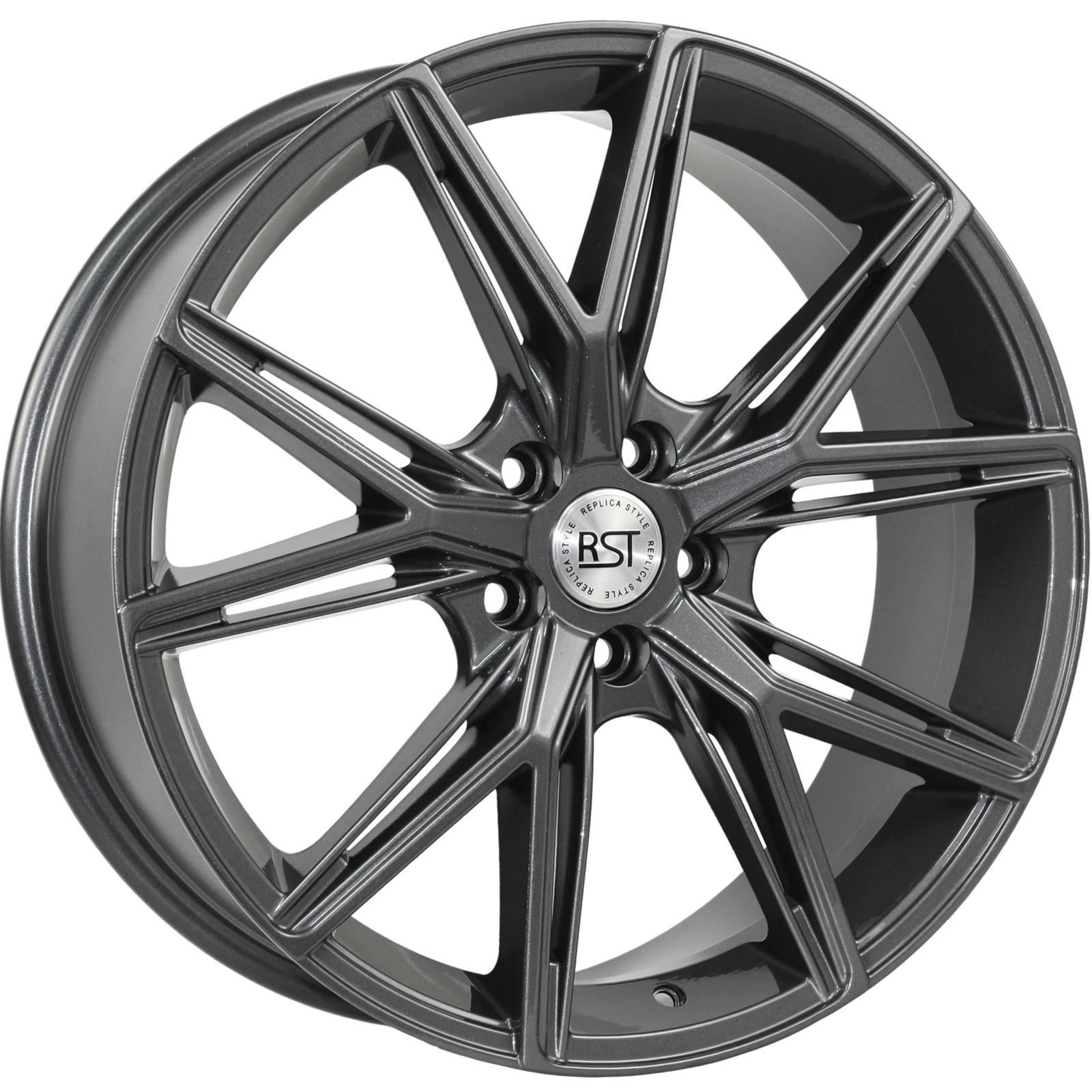 7,5x19/5x108 ET47 D60,1 R129 (Chery) BMG