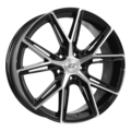 7,5x19/5x108 ET45 D63,4 R129 (Geely Tugela) BD
