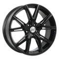 7,5x19/5x108 ET45 D63,4 R129 (Geely Tugela) BL