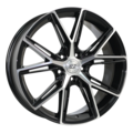 7,5x19/5x108 ET39 D65,1 R129 (Jetour) BD