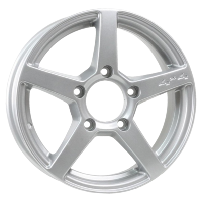 6x16/5x139,7 ET40 D98 R136 SL