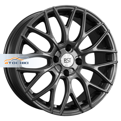 7x17/4x108 ET26 D65,1 R137 BMG