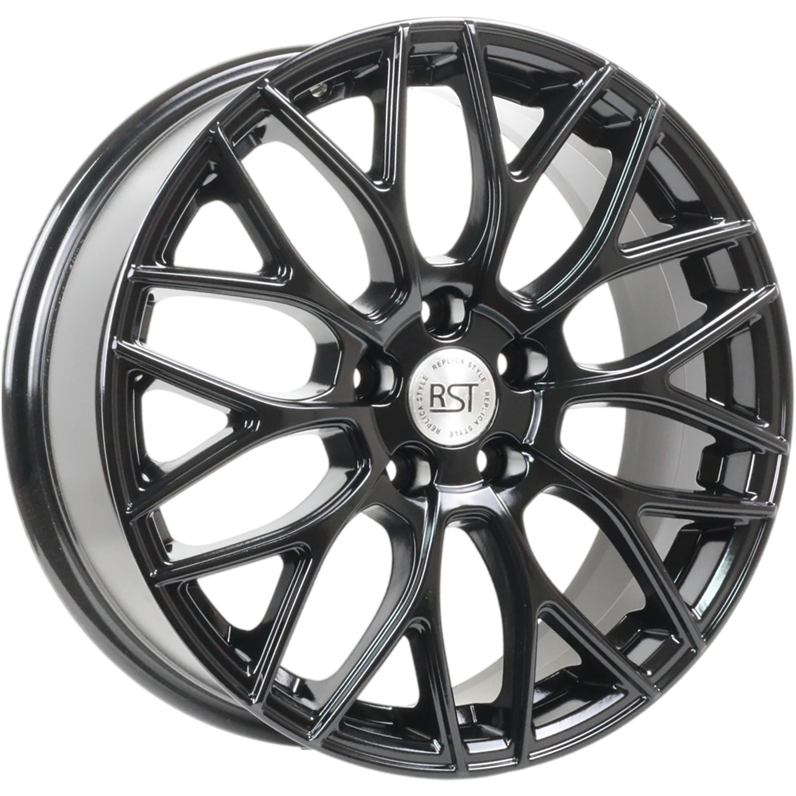 7x17/5x114,3 ET35 D67,1 R137 (IX55) BL