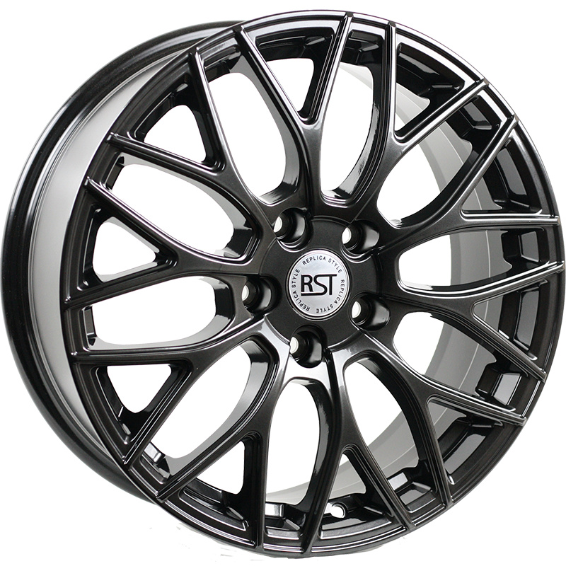7x17/5x114,3 ET35 D67,1 R137 (IX55) BD