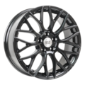 7x17/5x114,3 ET35 D67,1 R137 (IX55) BL