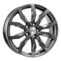 7x18/5x114,3 ET53 D54,1 R138 (Coolray) BMG