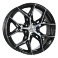 7,5x19/5x114,3 ET40 D60,1 R139 BD