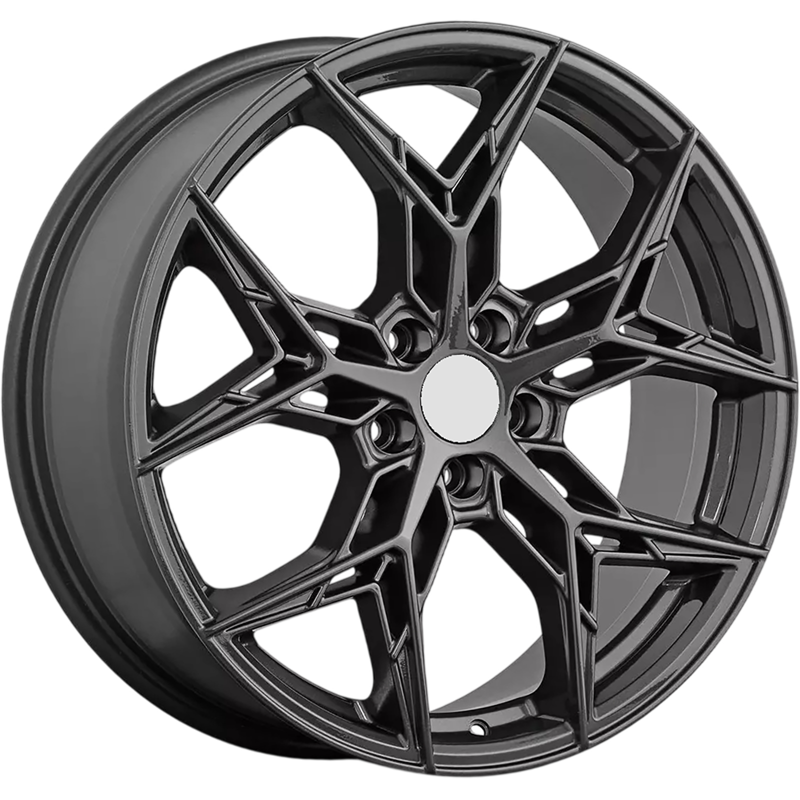 7,5x19/5x108 ET46 D63,4 R139 (Geely) BMG