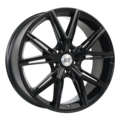 7,5x19/5x114,3 ET45 D67,1 R139 (Mazda) BL