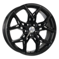 7,5x19/5x114,3 ET40 D67,1 R139 (Rav4) BL