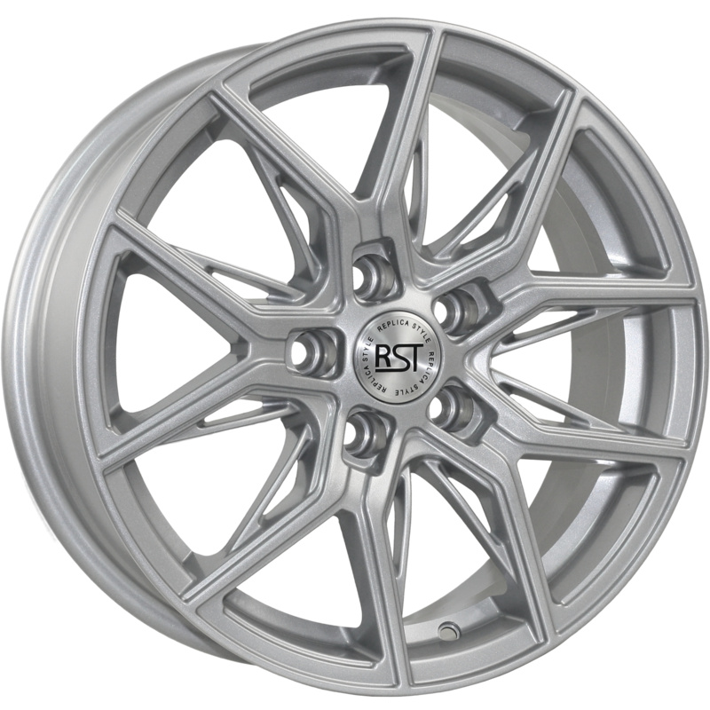 6,5x16/5x114,3 ET45 D67,1 R146 SL