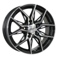6,5x16/5x114,3 ET45 D60,1 R146 BD
