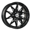 6,5x16/5x114,3 ET45 D60,1 R146 BL