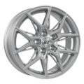 6,5x16/5x114,3 ET45 D67,1 R146 SL
