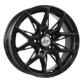 6,5x16/5x110 ET46 D63,3 R146 (CS35) BL