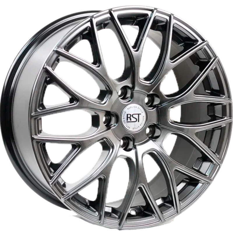 7,5x17/5x114,3 ET46 D67,1 R147 (i40) BH