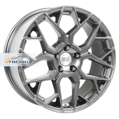 8x18/5x108 ET33 D65,1 R148 (Chery Exeed) BMG