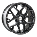 8x18/5x114,3 ET30 D60,1 R148 (RX) BL