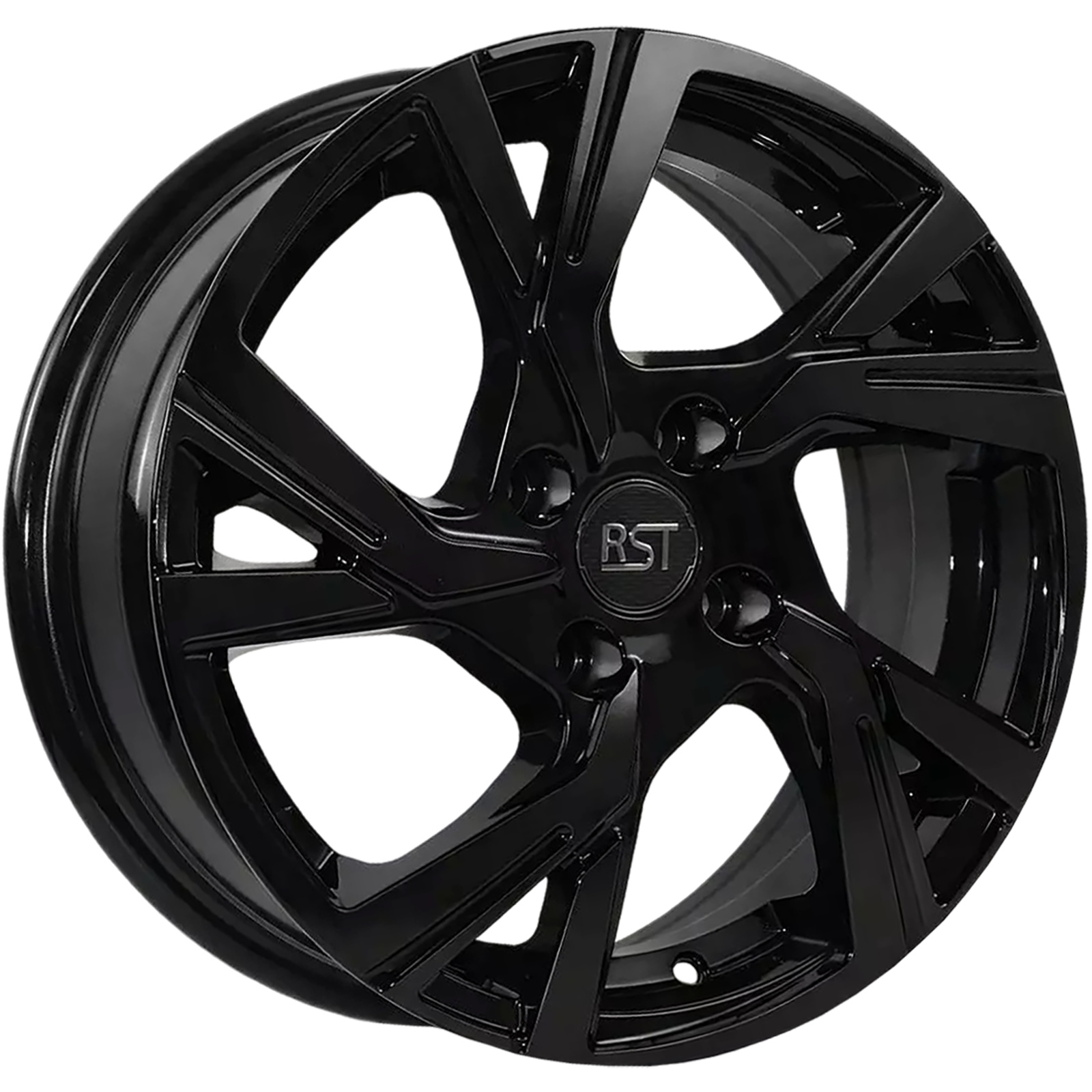 6x16/4x100 ET41 D60,1 R156 BL