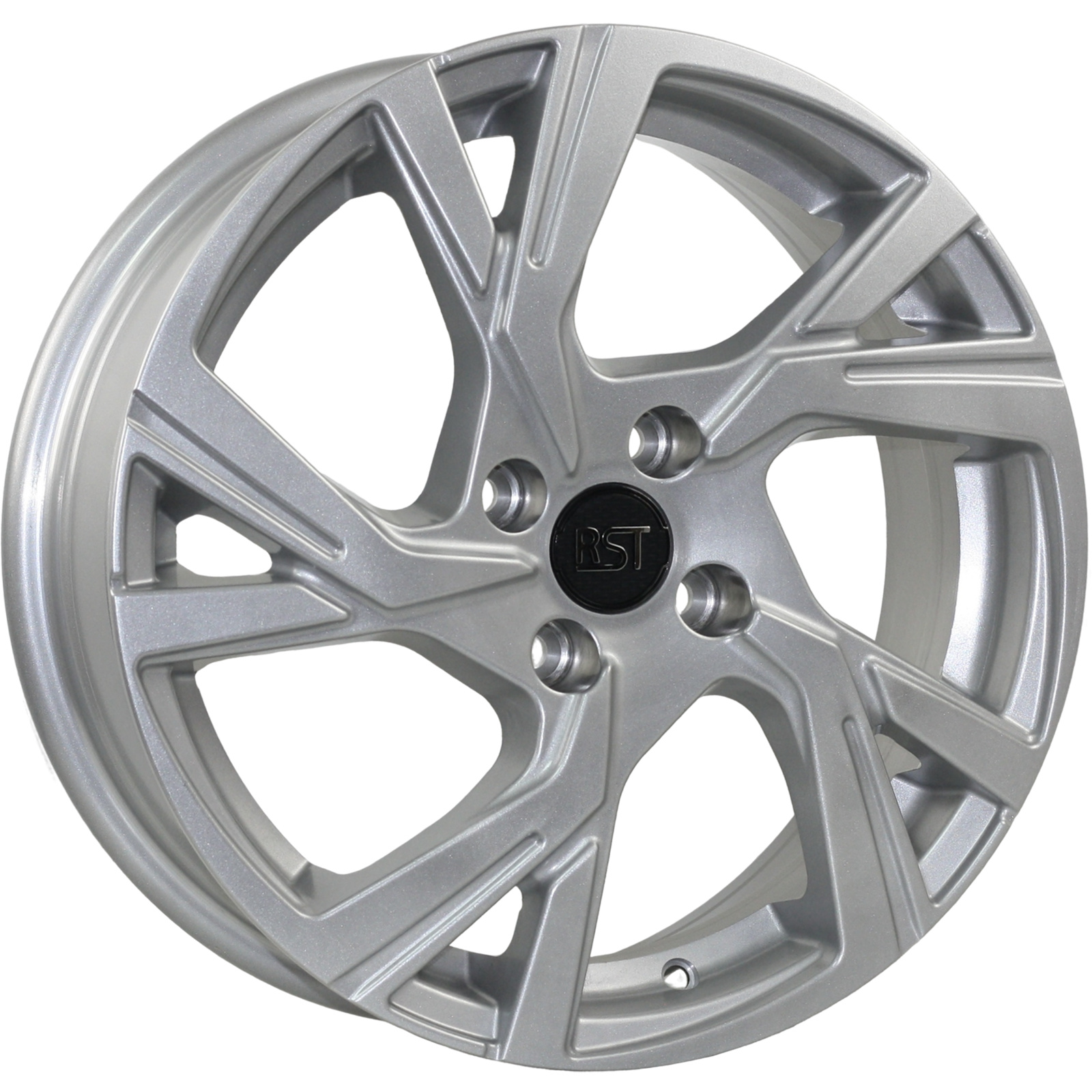 6x16/4x100 ET41 D60,1 R156 SL