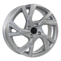 6x16/4x100 ET41 D60,1 R156 SL