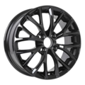 6x16/4x100 ET49 D54,1 R166 (Solaris) BL