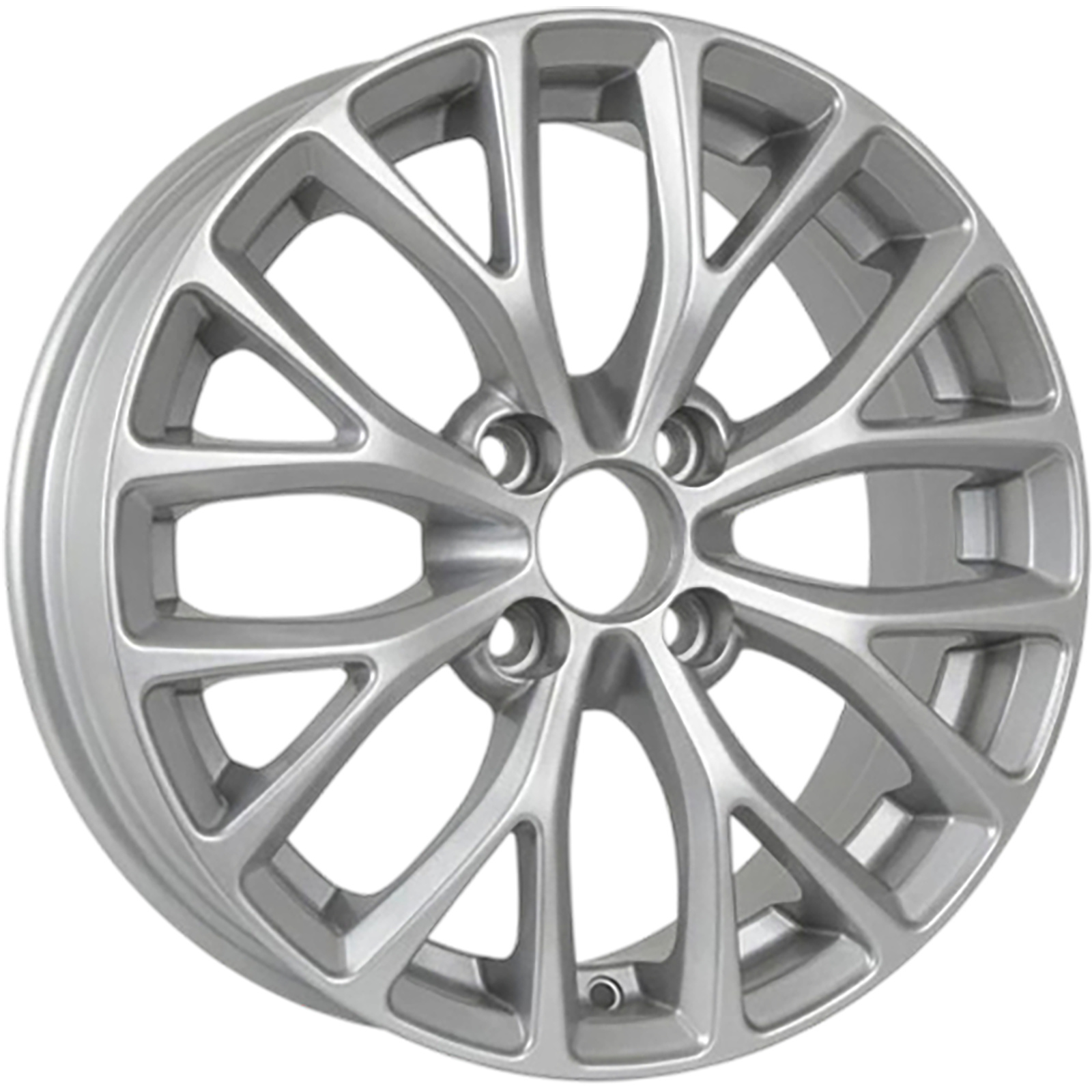 RST R166 (Vesta)