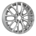 6x16/4x100 ET50 D60,1 R166 (Vesta) SL